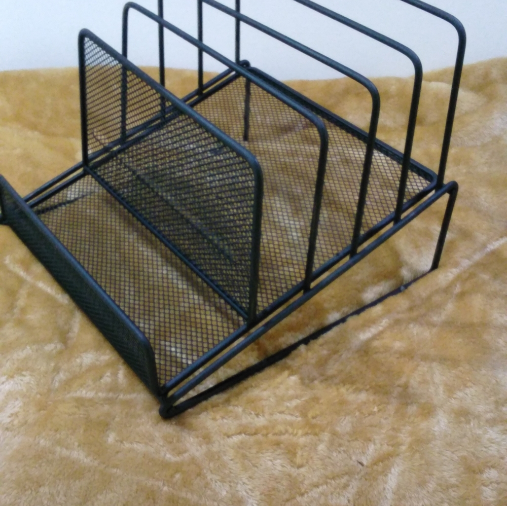 Organizer